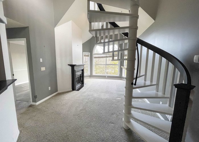 307 - 7151 121 Street, Surrey, BC V3W 0E7 |  Photo 1