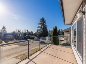 32415 Badger Avenue, Mission, BC V2V 5H8 |  Photo 5