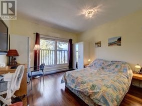 6 - 5778 Marine Way, Sechelt, BC V7Z 0L8 | Blue Northern Homes Photo 7