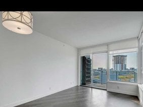 802 - 3557 Sawmill Crescent, Vancouver, BC V5S 0E2 |  Photo 15