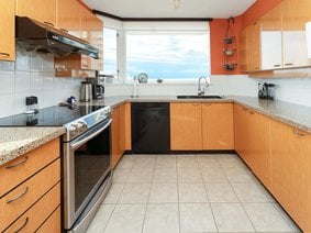 1508 - 10 Laguna Court, New Westminster, BC V3M 6W3 | Laguna Landing Photo R2965171-4.jpg