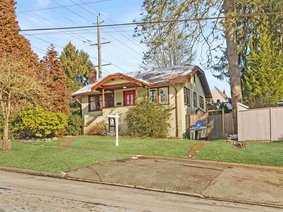 931 Second Street, New Westminster, BC V3L 2N8 |  Photo R2965527-2.jpg