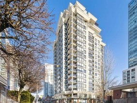 1605 - 610 Victoria Street, New Westminster, BC V3M 0A5 | The Point Photo 29