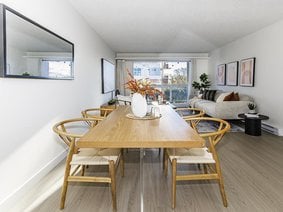 7 - 45 Fourth Street, New Westminster, BC V3L 5H7 | Dorchester Photo R2965665-5.jpg