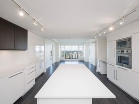 1703 - 188 Agnes Street, New Westminster, BC V3L 0H6 | Elliot Photo R2965737-3.jpg