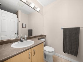 36 - 123 Seventh Street, New Westminster, BC V3M 6Y2 | Royal City Terrace Photo 14