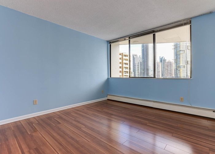 1102 - 4300 Mayberry Street, Burnaby, BC V5H 4A4 | Times Square Photo 47