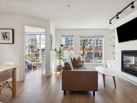 212 - 2768 Cranberry Drive, Vancouver, BC V6K 4V1 | Zydeco Photo R2966228-2.jpg