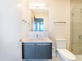 2502 - 6383 Mckay Avenue, Burnaby, BC V5H 0H8 | Gold House - South Tower Photo 16