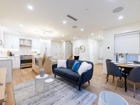 1127 15TH Avenue, Vancouver, BC V5T 2S7 |  Photo R2966315-3.jpg