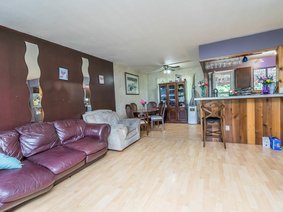 32374 Ptarmigan Drive, Mission, BC V2V 5R5 |  Photo 3