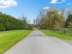 21411 2 Avenue, Langley, BC V2Z 1S4 |  Photo R2968525-2.jpg