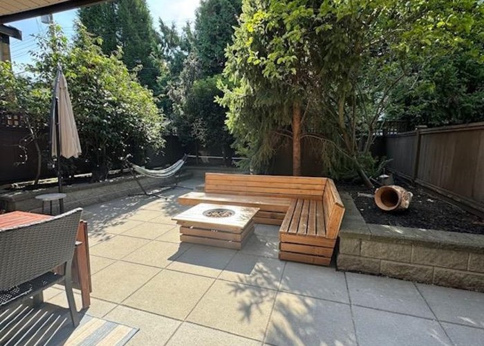 115 - 330 7TH Avenue, Vancouver, BC V5T 4K5 |  Photo 16