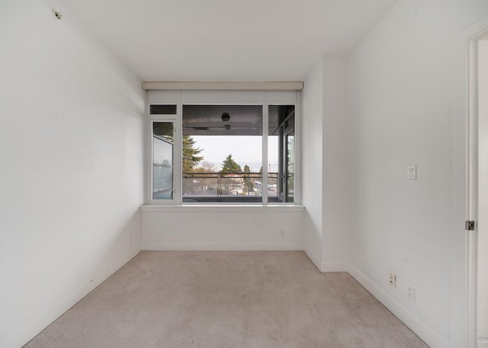 209 - 6383 Cambie Street, Vancouver, BC V5Z 0G7 | Forty Nine West at Oakridge Photo 36