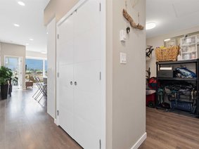 607 - 38033 Second Avenue, Squamish, BC V8B 0C4 | Amaji Photo 13