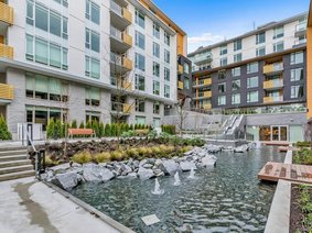 504 - 375 59TH Avenue, Vancouver, BC V5X 0J4 | Belpark Photo 6