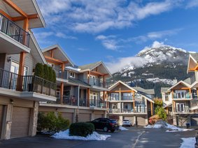 6 - 39758 Government Road, Squamish, BC V8B 0G3 | Arbourwoods Photo R2969381-3.jpg