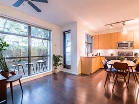 101 - 2065 12TH Avenue, Vancouver, BC V6J 5L9 | The Sydney Photo R2969454-5.jpg