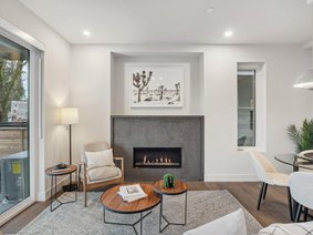 1 - 638 46TH Avenue, Vancouver, BC V5W 2A3 |  Photo R2969519-2.jpg