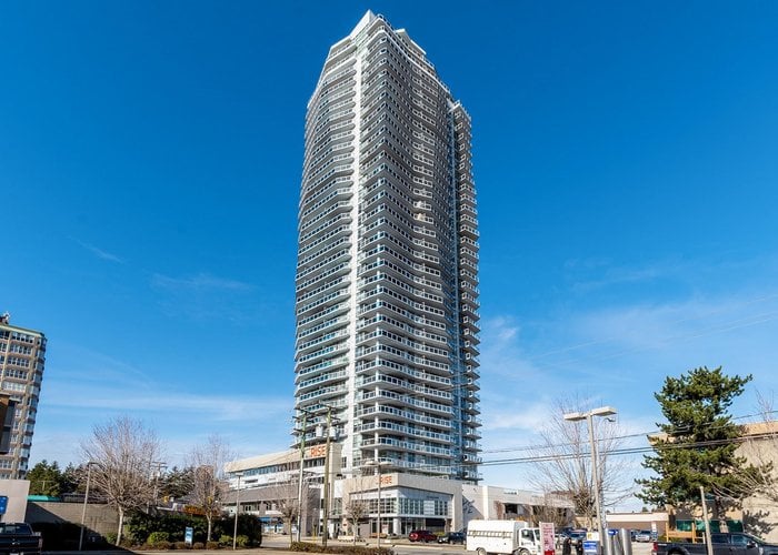 3202 - 11967 80 Avenue, Delta, BC V4C 0E2 | Delta Rise Photo 64