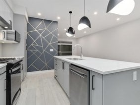 193 - 46150 Thomas Road, Chilliwack, BC V2R 6B3 |  Photo R2969841-2.jpg