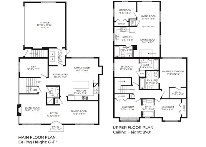 7442 Williams Road, Richmond, BC V7A 1G1 |  Photo 35