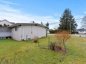 9336 Broadway Street, Chilliwack, BC V2P 5V3 |  Photo 18