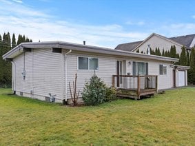 9336 Broadway Street, Chilliwack, BC V2P 5V3 |  Photo R2970215-3.jpg