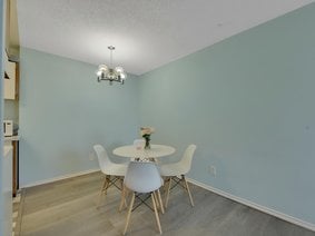 605 - 6759 Willingdon Avenue, Burnaby, BC V5H 3Y9 | Balmoral On The Park Photo R2970301-3.jpg