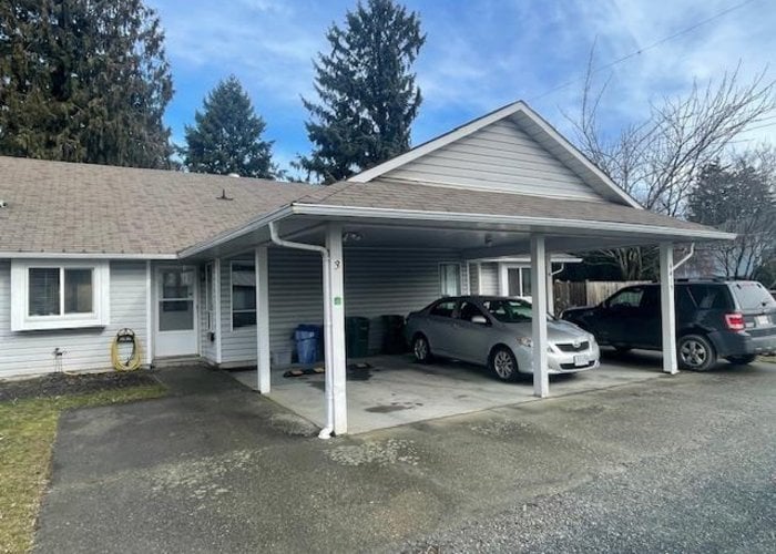 3 - 9413 Hazel Street, Chilliwack, BC V2P 5M9 | Chilliwack/east Photo 14