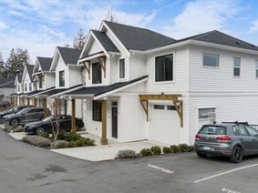 5 - 47203 Vista Place, Chilliwack, BC V2R 6E2 | Vista Townhomes Photo R2970354-3.jpg