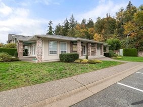 129 - 9855 Quarry Road, Chilliwack, BC V2P 3M3 | Little Mountain Meadows Photo 11