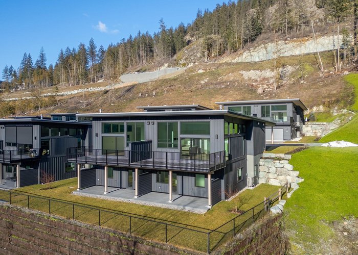 26 - 4000 Sunstone Way, Pemberton, BC V0N 2L3 |  Photo 27