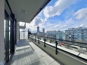 504 - 5212 Cambie Street, Vancouver, BC V5Z 2Z7 | Lina at QE Park Photo 15