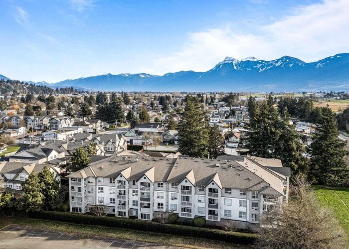 403 - 9165 Broadway Street, Chilliwack, BC V2P 7Z8 | The Cambridge Photo 62