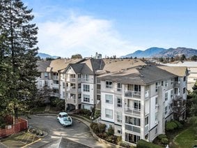 403 - 9165 Broadway Street, Chilliwack, BC V2P 7Z8 | The Cambridge Photo 29