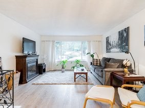 4865 203 Street, Langley, BC V3A 1V2 |  Photo R2971276-3.jpg