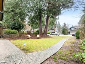 1068 Canyon Boulevard, North Vancouver, BC V7R 2K4 |  Photo 29