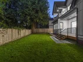 13026 16 Avenue, Surrey, BC V4A 1N9 |  Photo 26