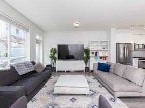 74 - 9718 161A Street, Surrey, BC V4N 6S7 | Canopy Photo R2972492-4.jpg