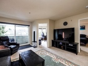 203 - 12160 80 Avenue, Surrey, BC V3W 0V3 | La Costa Green Photo 10