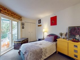 9 - 5753 Wharf Avenue, Sechelt, BC V7Z 0H5 | Royal Reach Photo 5