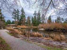 9 - 5753 Wharf Avenue, Sechelt, BC V7Z 0H5 | Royal Reach Photo 16