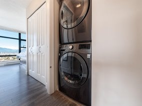 2707 - 5380 Oben Street, Vancouver, BC V5R 6H7 | Urba Photo 8