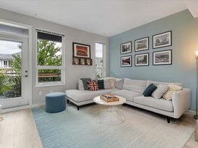 213 - 621 Regan Avenue, Coquitlam, BC V3J 0K1 | Simon 2 Photo R2973261-3.jpg