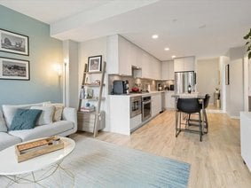 213 - 621 Regan Avenue, Coquitlam, BC V3J 0K1 | Simon 2 Photo R2973261-5.jpg