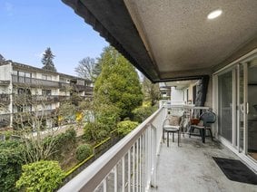 302 - 371 Ellesmere Avenue, Burnaby, BC V5B 3T1 | Westcliff Arms Photo 15