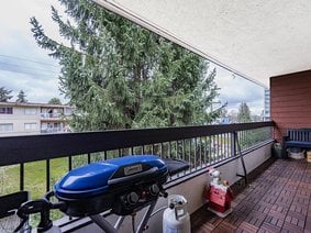 306 - 7180 Linden Avenue, Burnaby, BC V5E 3G6 | Linden House Photo 11