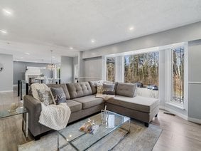 9152 Klenner Drive, Burnaby, BC V3N 4E8 |  Photo R2973454-4.jpg