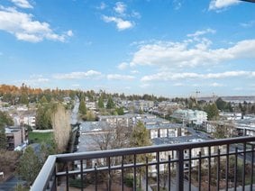 1504 - 511 Rochester Avenue, Coquitlam, BC V3K 0A2 | Encore Photo 26